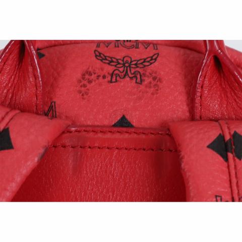 Large Product Preview Image 9